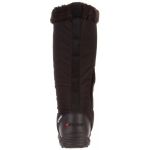 Сапоги Baffin New York Black 10/40